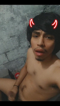 Masturbation