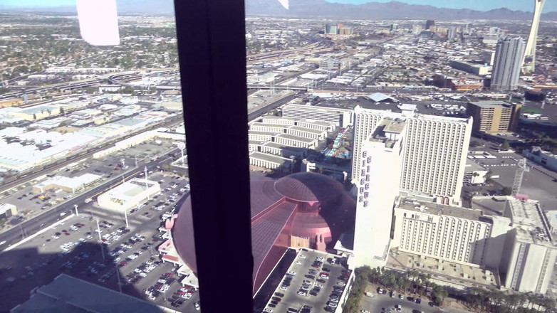 Chris Marxxx: Mia kay: l'intervista con la pisciata parte 2