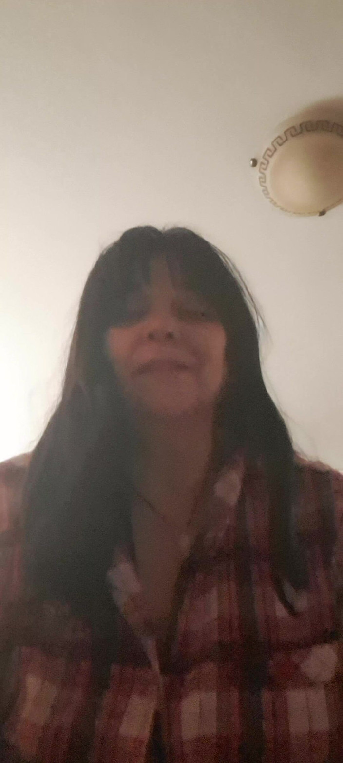 Mommy big hairy pussy: Nevlastní matka ráda zbohatla