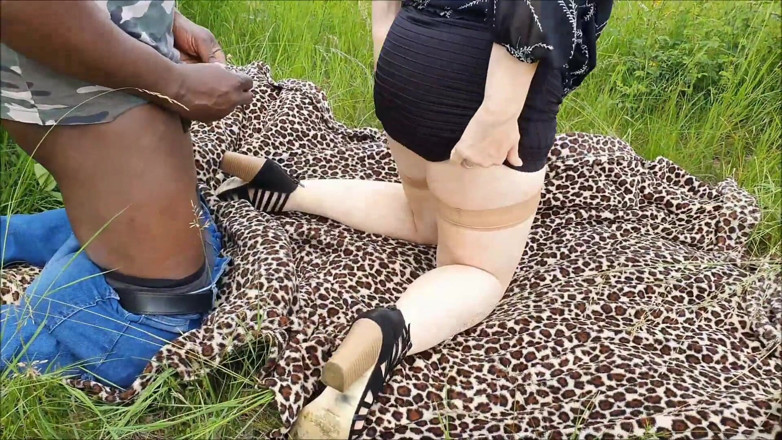 UserBitch1: Meus melhores momentos negros