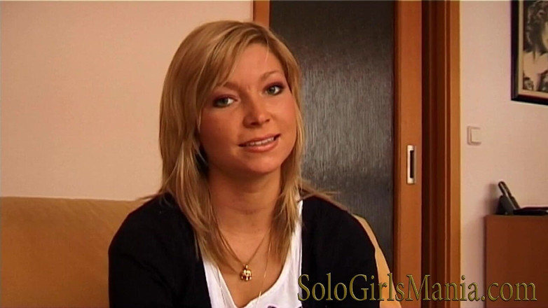 Iluvmilfs: Evad rozhovor s českou pornohvězdou