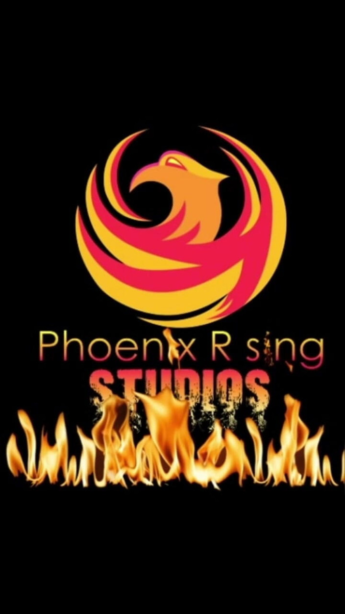 ARawDeal: Wolken blasen