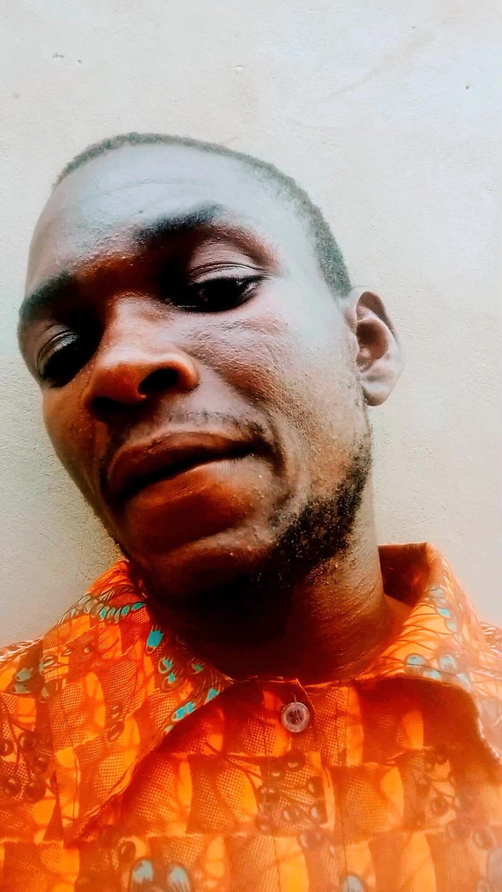 Judith xxx: 내 로맨틱한 이야기