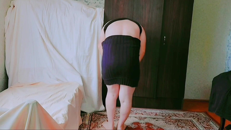 Kitty_Cross: Frech von der natur