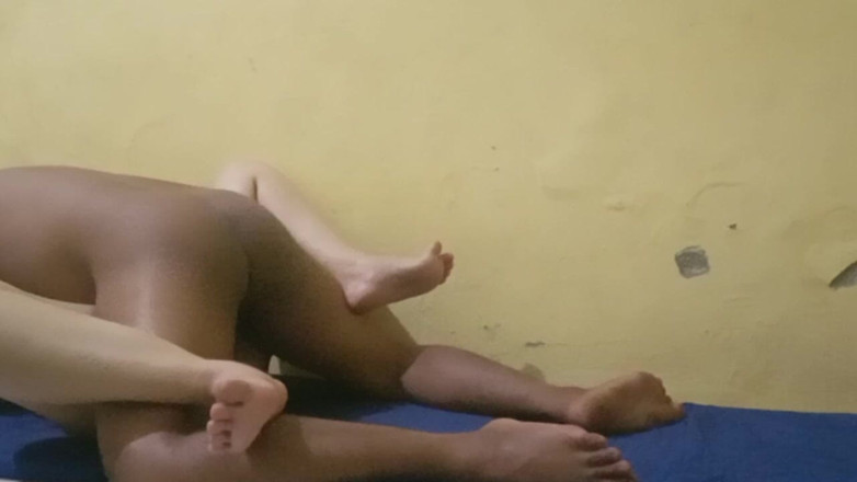 Angelina Pop: Mba Angel vroeg om door haar gelikt te worden totdat...