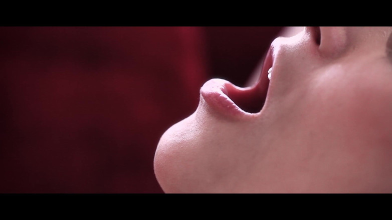 DARING - ORRANGE MEDIA: Мягкое вдохновение - чтобы сделать искусство, нужно трахаться # 5