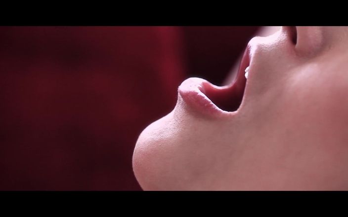 DARING - ORRANGE MEDIA: Inspiration Soft - kunst zu machen, musst du ficken # 5