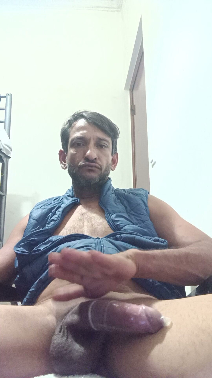 Boy top Amador: Video ini tidak boleh dilepaskan