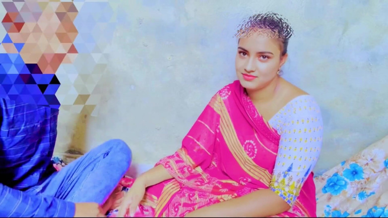Fuckkkker: Rakhi Par Step Sister Fuck by Stepbrother, Rakshabandhan Par Lust...