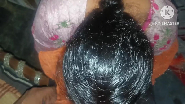 Savita5343: Indien het tonåring flicka tight utomhus hård sex video, Desi...