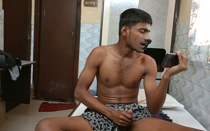 LinearOrnament35: Mama vitregă nu este sexy, astăzi te voi scutura toată...