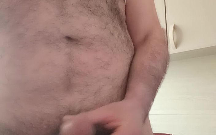 Setesesso7: Un lungo e abbondante schizzo multiplo per te, mio maiale