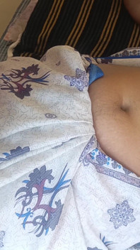 shaadishuda jore hot chudaee ka maja le rahe hain