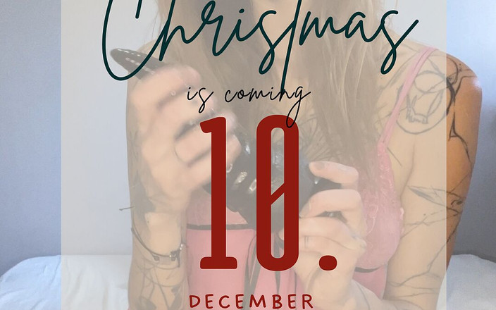 Cur1ouscoup420: 10.12. anální protahování