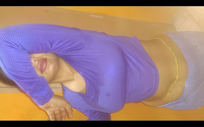 Queen4desi: Sexy My Wife Queen4desi Hordcore Fuck