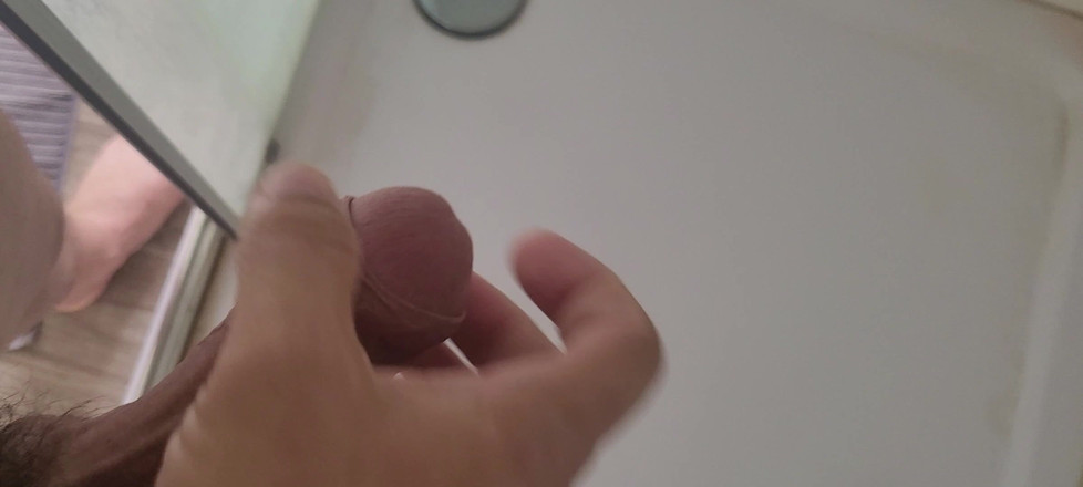 Cosminel: 放松的爪子