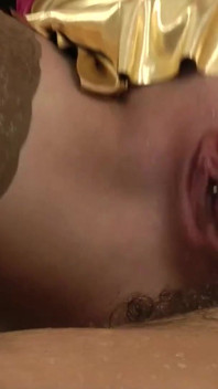 Pissing anal lovers!