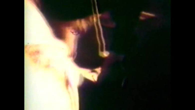 The Unforgettable: Đĩ hoang dã kinh tởm