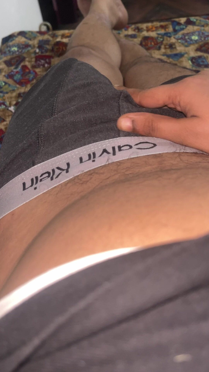 Soulmate: Ręczna robota