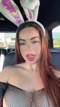 Let's Play Together Stepdaddy