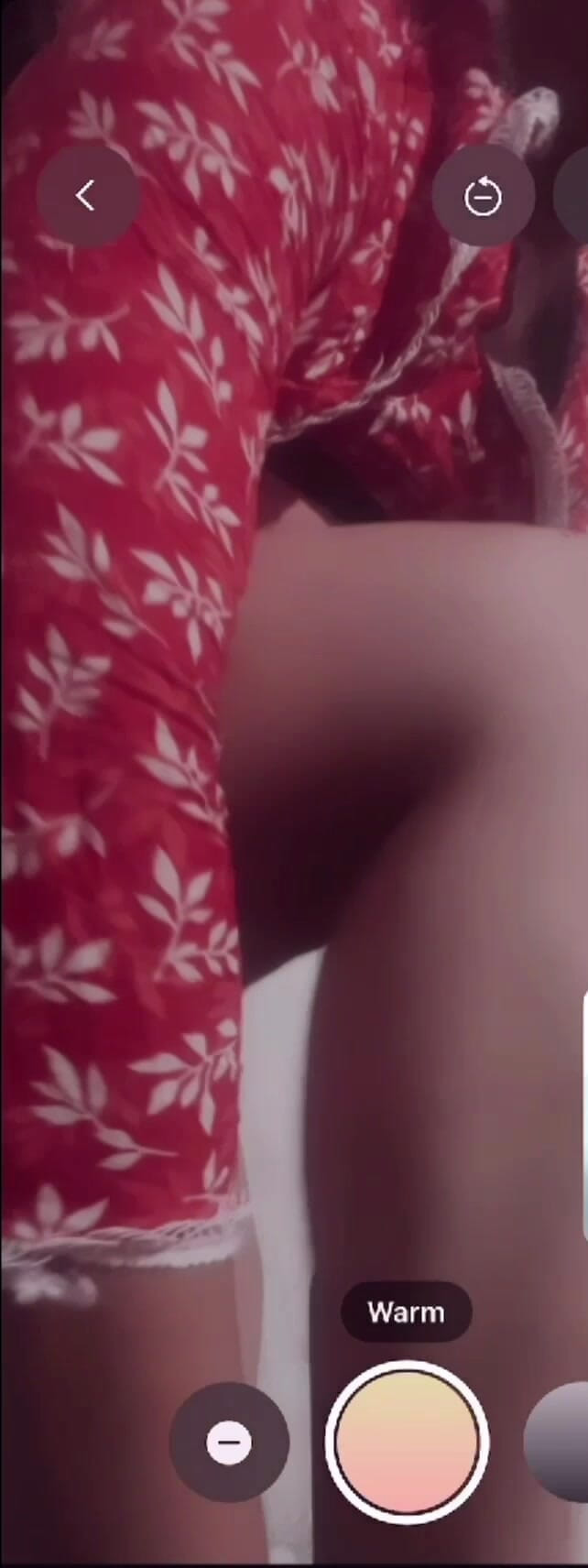 Apple00001: Mijn gat is je doel