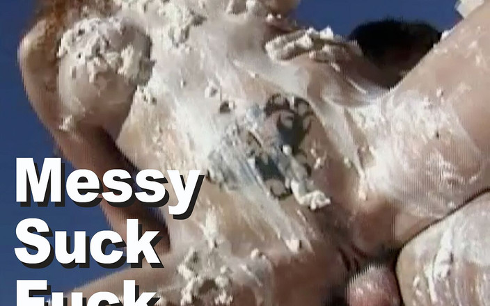 Picticon bondage and fetish: Shawna edwards &amp; damien michaels schmutziges lutschen, ficken