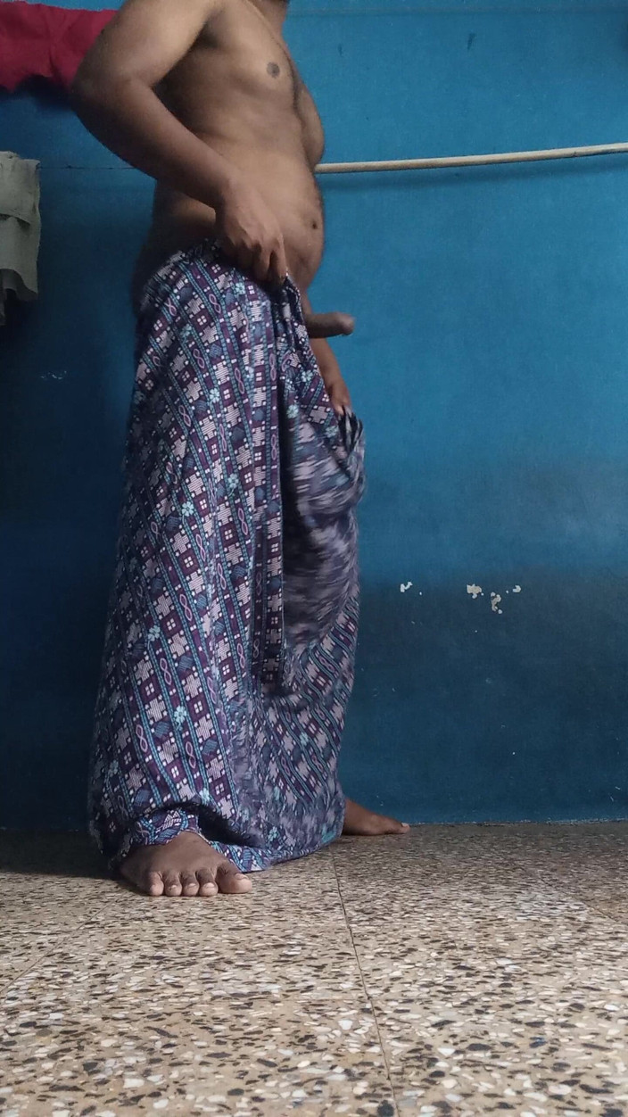 Fucking my wife: Sexy anální šukání s lízáním prsou