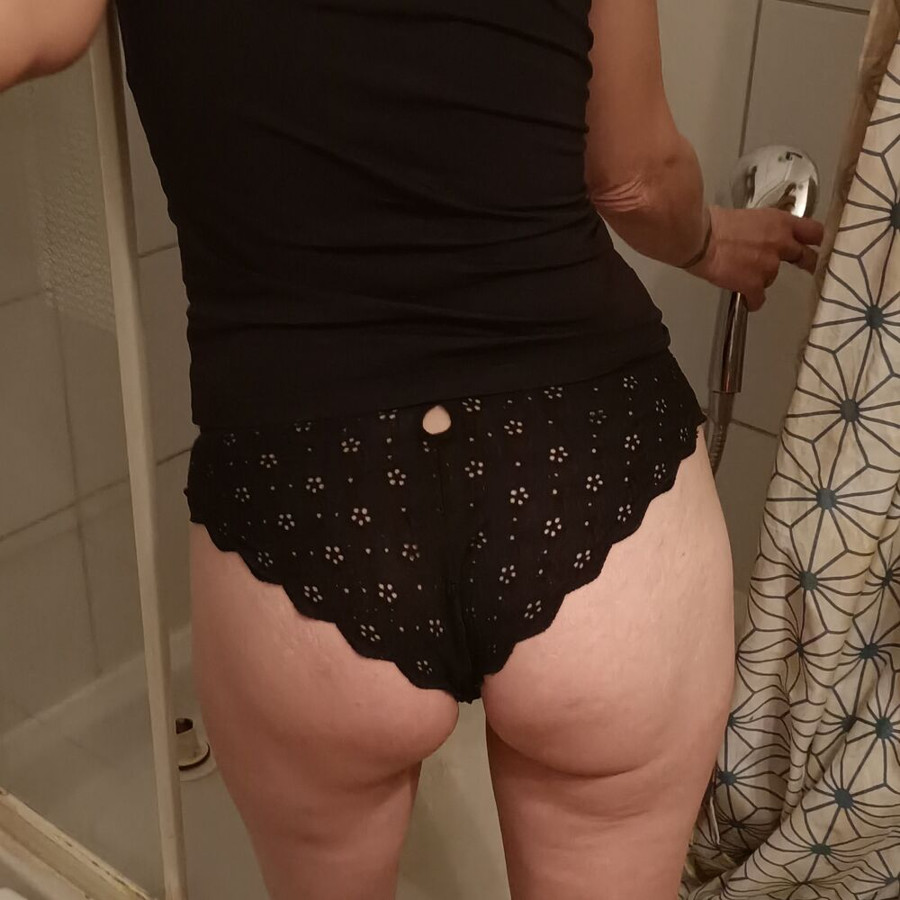Faphouse