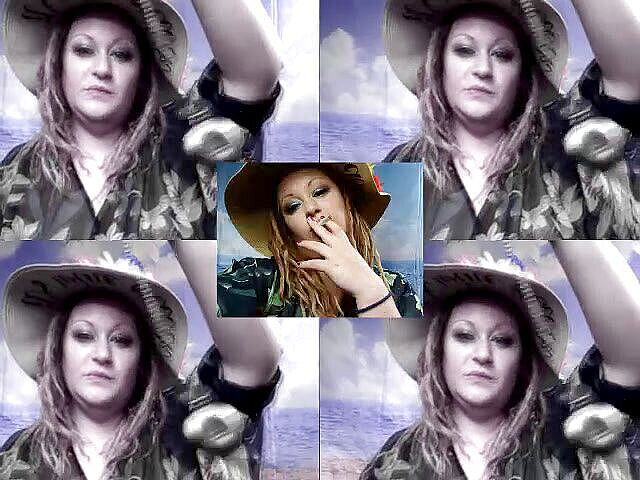 Campsissyboi: Mesmerized to love big black balls trippy mesmerize version