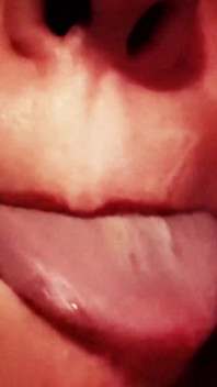 Invite You My Body.axell Will Suck Your Orgasm Through the Tube of His Lips Submit and Enjoy!