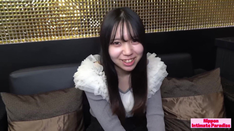 The Sexual Issues: Asian Angel 25860