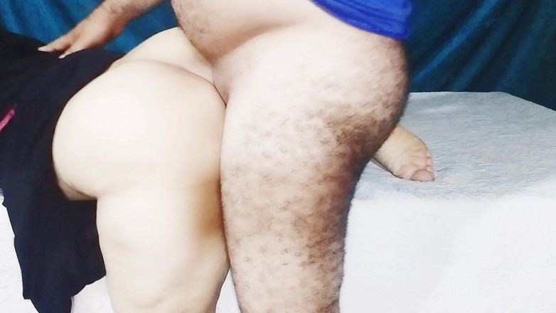 Ahmed and Samah: Jururawat dikongkek oleh kekasihnya