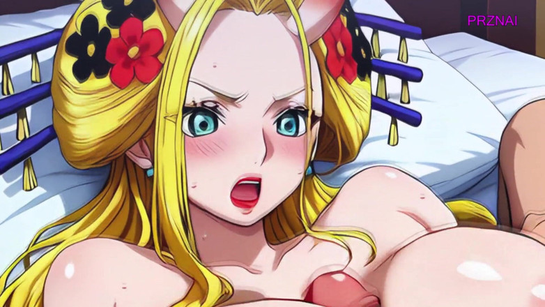 Prznai: Jednodílná černá Maria (47) Slepice