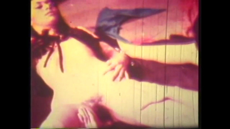 The Unforgettable: 욕망에 빠진 빨판