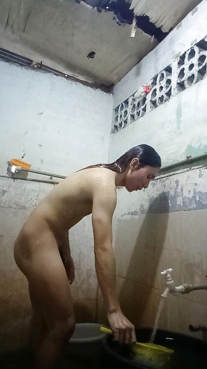 Reynaldo6: De nieuwe koningin op aarde