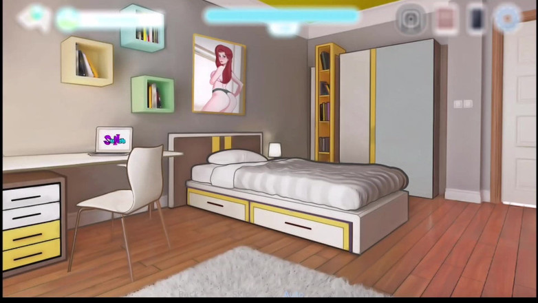 Johannes Gaming: 섹스노테 #15: DR. Johnson이 펠라해줬어