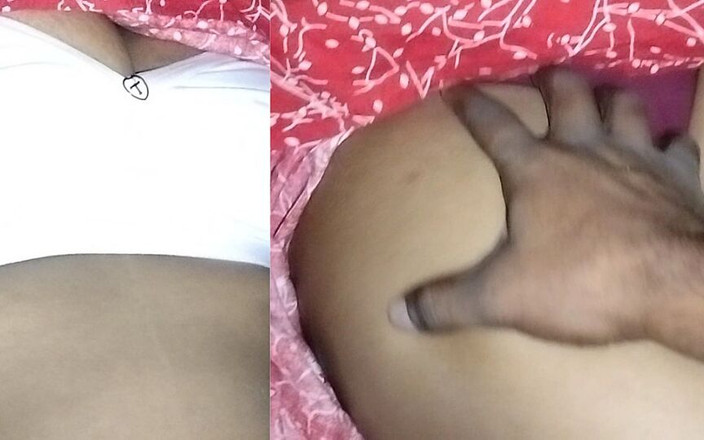 Niharika Thakur: La cognata viene scopata da cognato con audio hindi