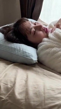 Asian Angel 25753