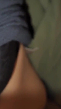 I Picked up a 18 Year Old Teen Last Night at the Club,,,amazing Perfect Tight Pussy