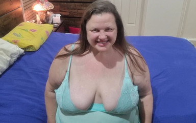 WeAreFukBunnies: Scopami "duro"