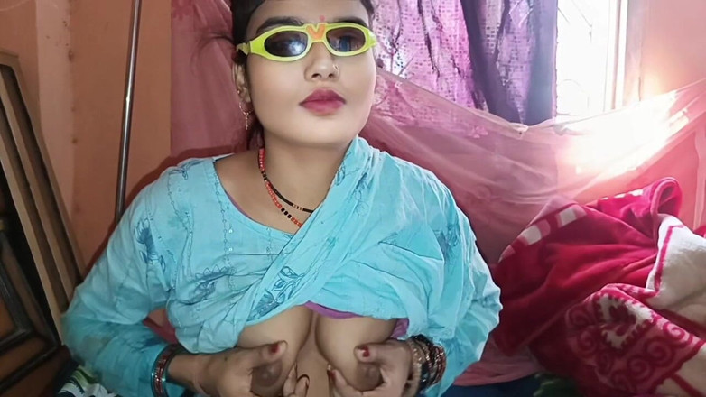 Ramashish: Indian Beautyfull musulman bhabhi sex video și fată musulmană desi Pornhub...
