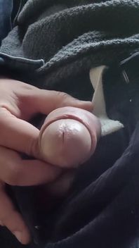 在你身上撒尿 户外 第一人称视角