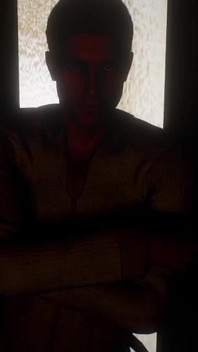 Virgin 18 Plus Step-daughter Is Caught by Her Step-dad While She Was in His Room