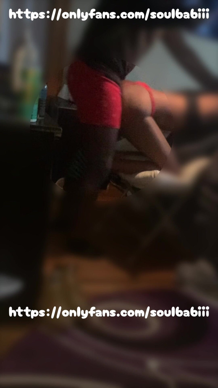 Soulbabii: Zavolala mu přes pozdní noc, aby mě ošukal