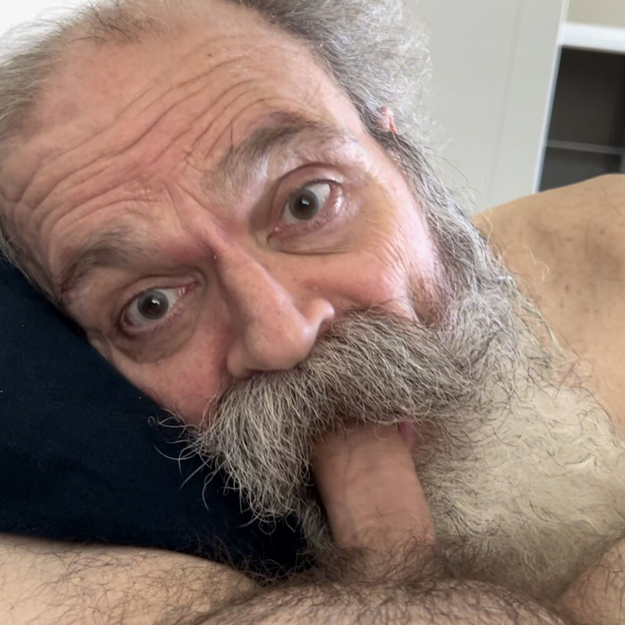 Faphouse