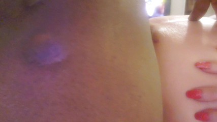 Dirty ass soccer moms: Cur fierbinte umed