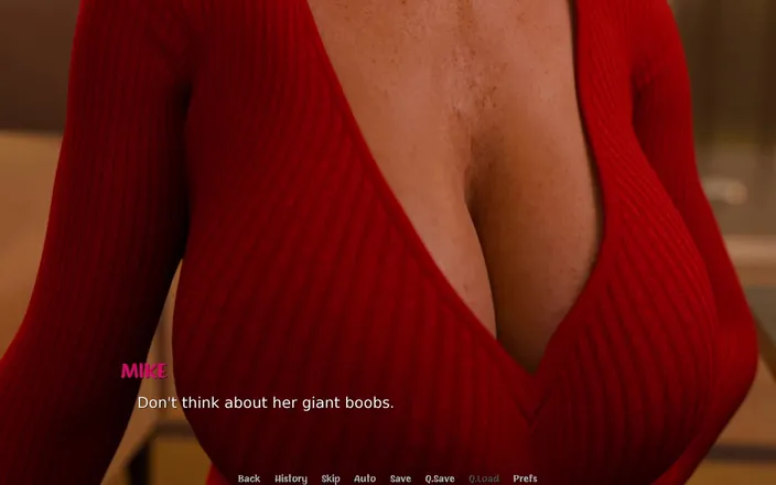 WICKEDGAMMES: Seducing the Teacher Part 1