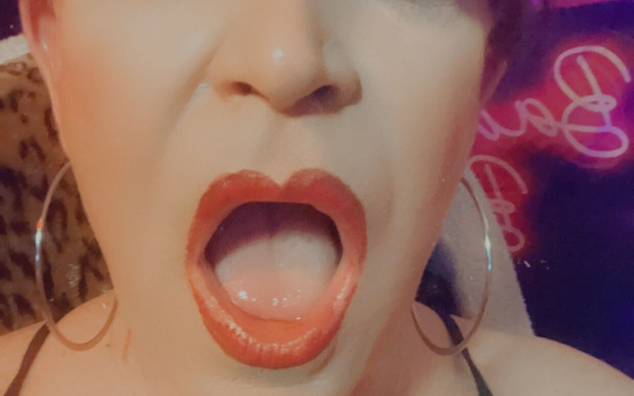 FemmeCheri120: Fotos do Friday Show