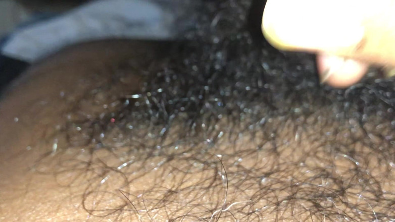 Missmaya123: Muslim Girl Doing Halala with Her Stepfather