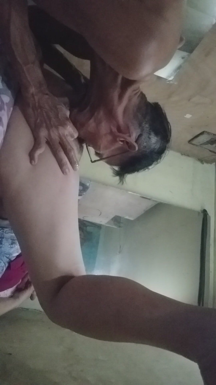 Ador66: Na noc mezi námi zapomenout nelze